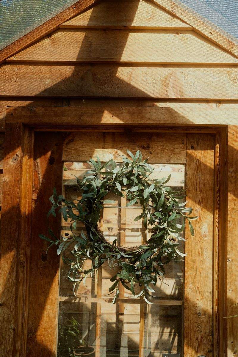 遊びの匠株式会社 - Image 11