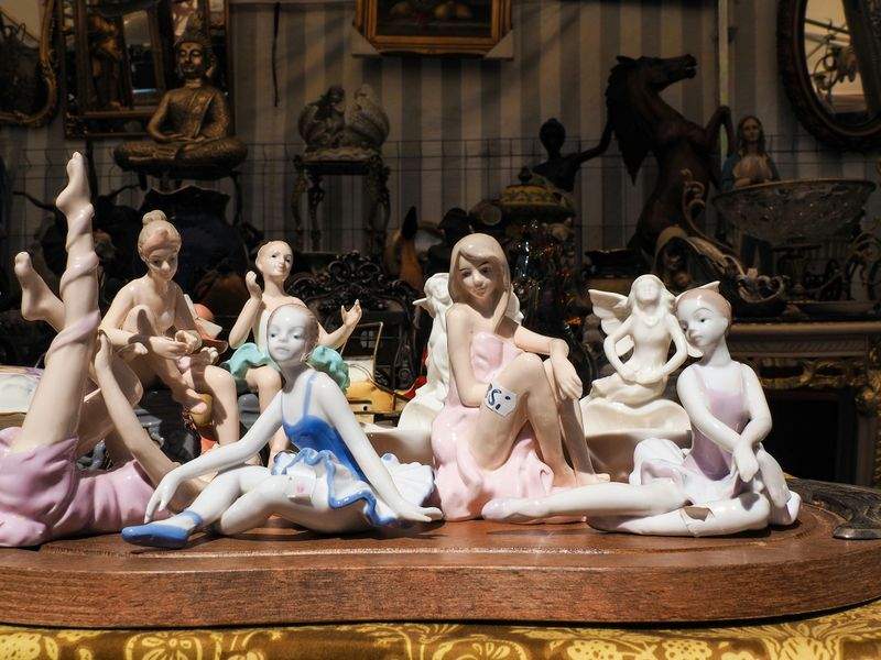 遊びの匠株式会社 - Image 13