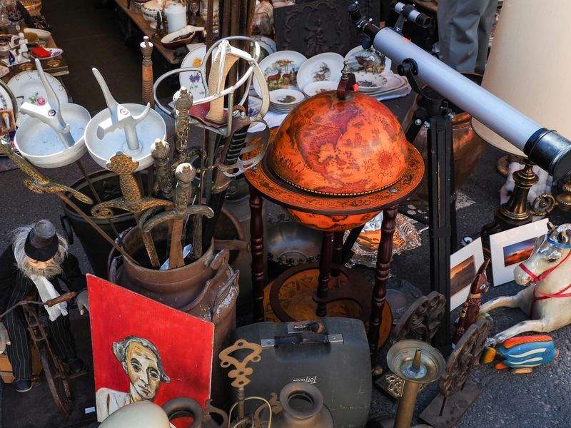 遊びの匠株式会社 - Image 14