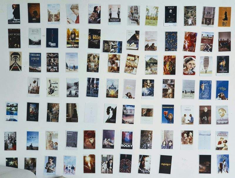 遊びの匠株式会社 - Image 3