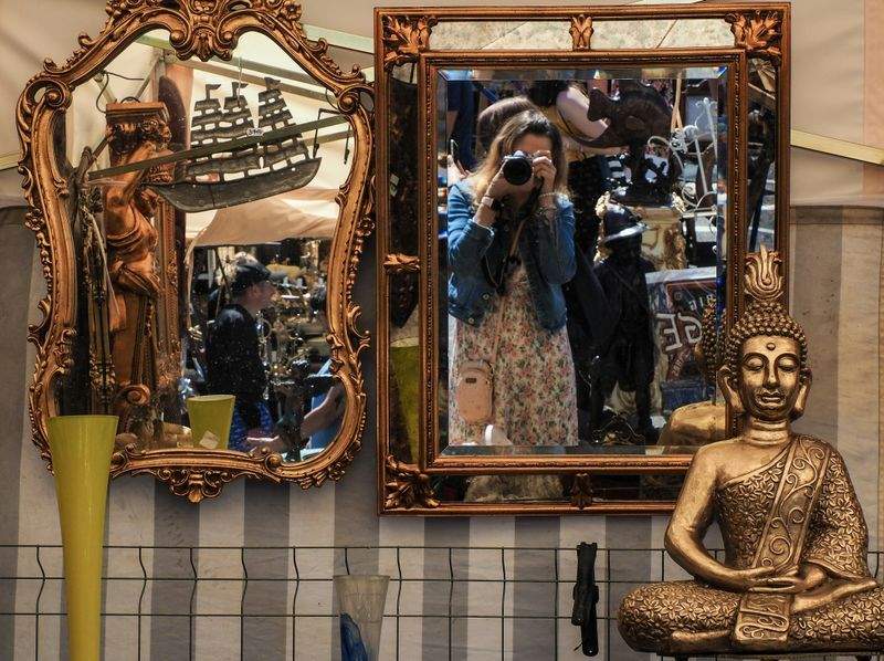 遊びの匠株式会社 - Image 9